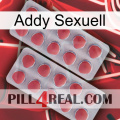 Addy Sexual 19